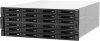 TS-h2287XU-RP-E2378-64G